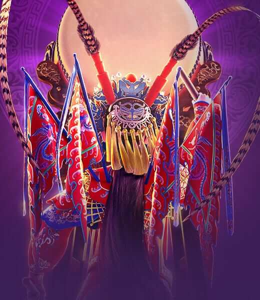 Opera Dynasty